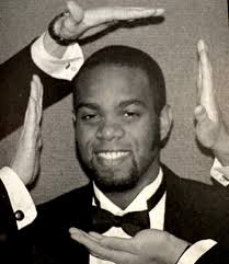 HOMECOMING WEEKEND 2025