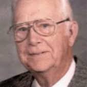 Obituary information for Mark A. Pellerin