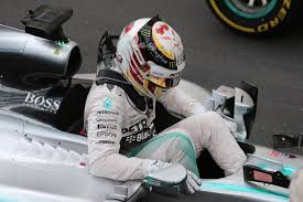 Pin On Motorsports Car Tech Design News