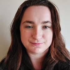 Gemma Conroy (@gvconroy)