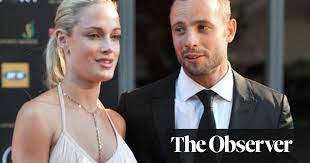 South african women are getting married at a later age and if their nuptials don't work out, many are not afraid to file for divorce. South Africa S Macho Society Where Attacks On Women Are The Norm Reeva Steenkamp Shooting The Guardian