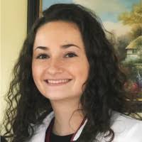 20+ "Erin Rn" profiles