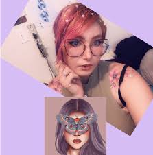 Donate to Via Transilvanica