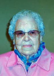 Contributions to the tribute of Thelma Lucille Jacques