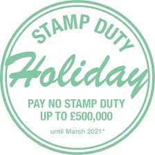 The stamp duty holiday came into immediate effect on 8th july 2020 and is set to end on 31st march 2021. Stamp Duty Holiday Keepers Green