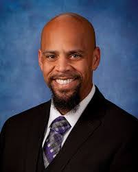 Lamar Mack's Instagram, Twitter & Facebook