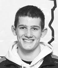 2013 — 2014 STATE TOURNAMENT CHAMPIONS