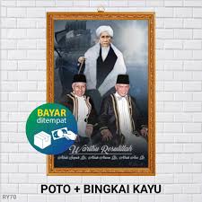 We did not find results for: Poster Poto Bingkai Abah Sepuh Abah Anom Abah Aos Suryalaya Poster Ulama Dan Habib Shopee Indonesia