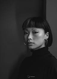 Lou-Anne Rousseau et Sarah Germain, récipiendaires du prix William Douglas  2024