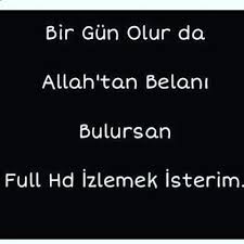 Bu Sayfamizda Enkomikve Anlamli Espirilisozlerveresimliespirilisozleri2018 Bulabilir Sosyal Medyada Paylasab Ilham Verici Sozler Ilham Veren Sozler Bff Sozleri