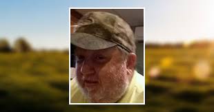 Jack M. Bell Obituary March 17, 2017