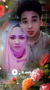 Aydayozin Gulalek Duet