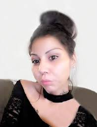 Obituary for Jaeda Rain Vanderwal