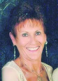 Diana Adkins Obituary (1950