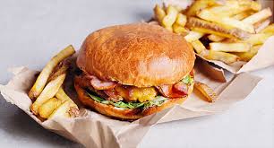 Image result for fast food