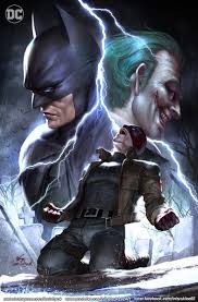 Batman Under The Red Hood By Inhyuklee On Deviantart Batman Art Ideas Of Batman Art Batman Art Batmanart Ba Batman Poster Batman Artwork Batman Art