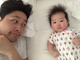 Taiwan, the World Health Organization and the Extraordinary Voyage of an  Unmanned Ship Called Galileo V.