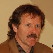 John Cartwright, Author at rabble.ca