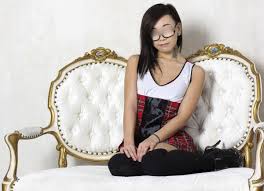 Еще одна девушка из Бурятии оказалась в порнобизнесе - новости Бурятии и  Улан-Удэ