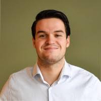 100+ 'Haver' profiles