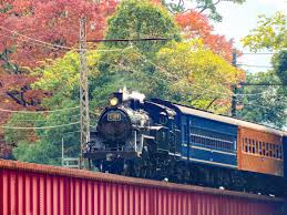 Tetsudo.com（鉄道コム） - News update