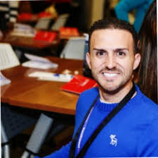 Get a career with Heart.