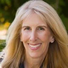 Marin Trust and Estate Attorney