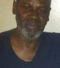 Ashley Toon Obituary