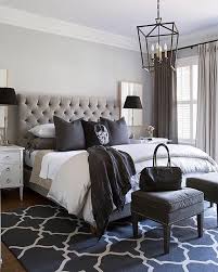 Pin On Bedroom Design Ideas