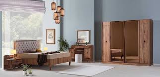 Yatak Odalari Beige Living Rooms Furniture Home Furniture