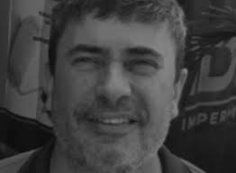 Acidente aéreo em Vinhedo: saiba quem eram piloto e copiloto