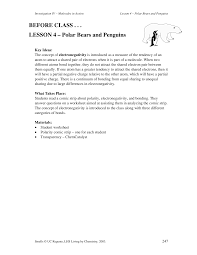 Intermolecular forces are the glue that hold many materials together. Https Resources Finalsite Net Images V1572456994 Resanet Cggblck0qqqf9dsgihkw Polarbearsandpeguinsteacher Pdf