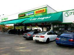 Need tyres or engine oil change? Tayarmas Pro Niaga Store On Mudah My
