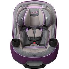 Safety 1st Grow And Go 3 In 1 Convertible Car Seat Car Seats Baby Car Seats Convertible Car Seat