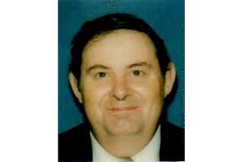 Louis Cline Obituary (2015)