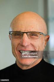 30 Randy Byers Stock Photos, High-Res Pictures, and Images