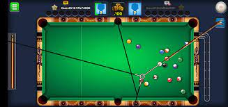 Download and install the 8 . 8 Ball Pool Hack Unlimited Guidelines No Ban Latest Apk Undetected Gaming Forecast Download Free Online Game Hacks