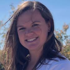 Kyleigh Hiser and Mazin Mo's Wedding Website