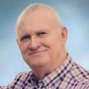 Hefley Family Obituaries