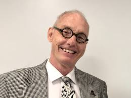 Dennis Hildreth's Instagram, Twitter & Facebook