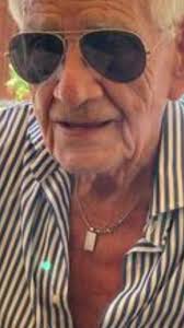 Addio Alessandro: Il Cavaliere di U&D ci Ha Lasciati | TikTok