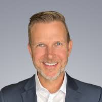 Medical Equipment Planning