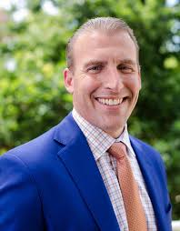 Jennifer Ostrowski (@JLoRider)