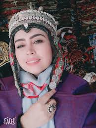 Afghanistan 🇦🇫 culture love my country ❤