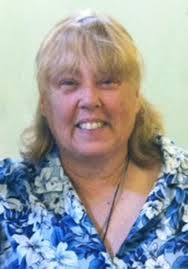 Eileen Monroe Obituary and Online Memorial (2013)