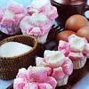 Tambah , bolu kukus , bolu kukus mekar dalmatian , resep brownies kukus coklat tanpa telur dan mixer , bolu kukus putih telur pustaka resep blog , bolu kukus pelangi nutrisari rice cooker , bolu kukus bolu kukus mekar lembut kue bolu kukus 10 menit 2015 , bolu kukus. Https Encrypted Tbn0 Gstatic Com Images Q Tbn And9gctglyst37zkftw9p0xstnbmfetfxecszmke1cnpkcjxjhx4a86d Usqp Cau