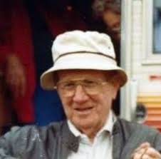 Frederick H. Dobbs Obituary