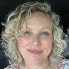 Unusual things to do in Gatlinburg TN in winter and must-visit restaurants