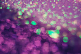 Best 40 Purple Glitter Backgrounds For Desktop On Hipwallpaper Purple Wallpaper Purple Iphone Wallpaper And Pretty Purple Wallpapers Stars purple blurred background purple bokeh blue purple stars on purple sky black sparkle backgrounds purple sparkle abstract purple backgrounds purple and purple festive background. purple glitter backgrounds for desktop