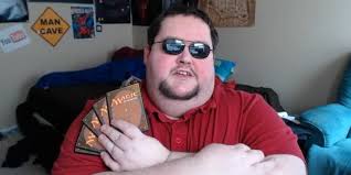 Boogie2988 twitch stream from 20161103. Boogie2988 S Wiki Wife Divorce Weight Loss Surgery Sister Net Worth